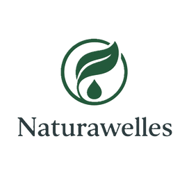 Naturawelles